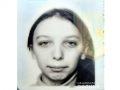 rozysk_600