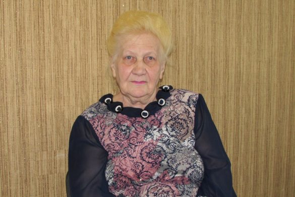 saverskaya600