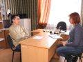 Заклади позашкільної освіти перевірили у Покровську