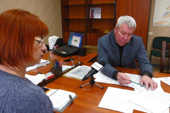 Зима тепла - платіжки не радують. Розбираємось у тарифах та його складових