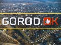Выпуск №6: посёлок «Караковский»