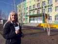 Знущання над рідними, жорстокість кривдників. Чи можна щось виправити?