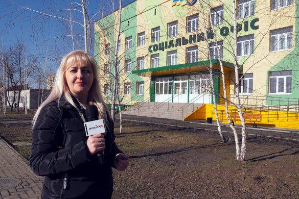 Знущання над рідними, жорстокість кривдників. Чи можна щось виправити?