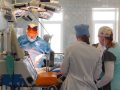 Як у Краматорському онкодиспансері рятують хворих, або Чому дорівнюють шанси у двобої з раком?