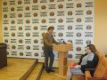 Виконання бюджету за 2019 рік презентували у Мирнограді