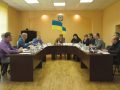 Проблематика монопрофільних міст - досвід Мирнограда із залучення міжнародних інвестицій