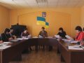Отримувачів стипендій міського голови серед учнівської молоді визначили у Мирнограді