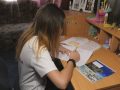 Як керівники гуртків та спортивних секцій намагаються організувати дозвілля школярів