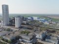 Стабільна та безпечна робота підприємств-партнерів ПРАТ «Донецьксталь» - навіть в умовах карантину