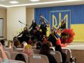 Багатонаціональний Покровськ, або Скільки мов звучить у нашому місті?