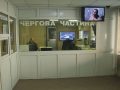 Правоохоронці Покровська пильно стежать за дотриманням у місті норм карантину