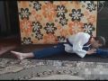 Як тренери дистанційно організовують спортивні заняття