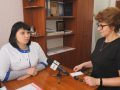 Карантин у Покровську: про роботу дитсадків, закордонні поїздки та епідемічну ситуацію