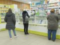 Покровськ і коронавірус - чи бояться містяни приходу смертельної хвороби?