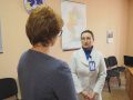 Коронавірус атакує. У Покровську закриваються дитсадки, городян на вулицях меншає, медики до зустрічі з вірусом готові