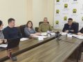 COVID-19 шириться країною. У Донецькій області нових випадків не виявлено