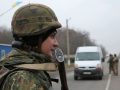 За добу кількість українців, що заразились COVID-19, збільшилась на 62 особи