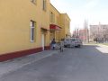 Готовність номер один. Як Покровська клінічна ЛІЛ готується приймати хворих на COVID-19