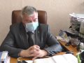 У Добропільській лікарні готуються до загострення епідемічного стану