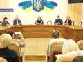 Спрацювати на випередження. Заходи для недопущення поширення COVID-19 розробили у Покровську