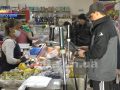 Як виглядає Добропілля у другий тиждень карантину