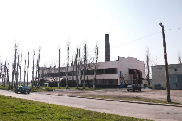 Підходить до завершення опалювальний сезон. Чи будуть меншими цифри у платіжках за березень?