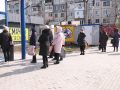 Огляд карантинного Покровська - як змінилася ситуація у сфері торгівлі