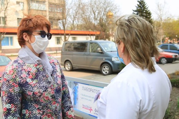 Короткотривалий рецепт, або Чому призупинено фінансування на придбання інсуліну