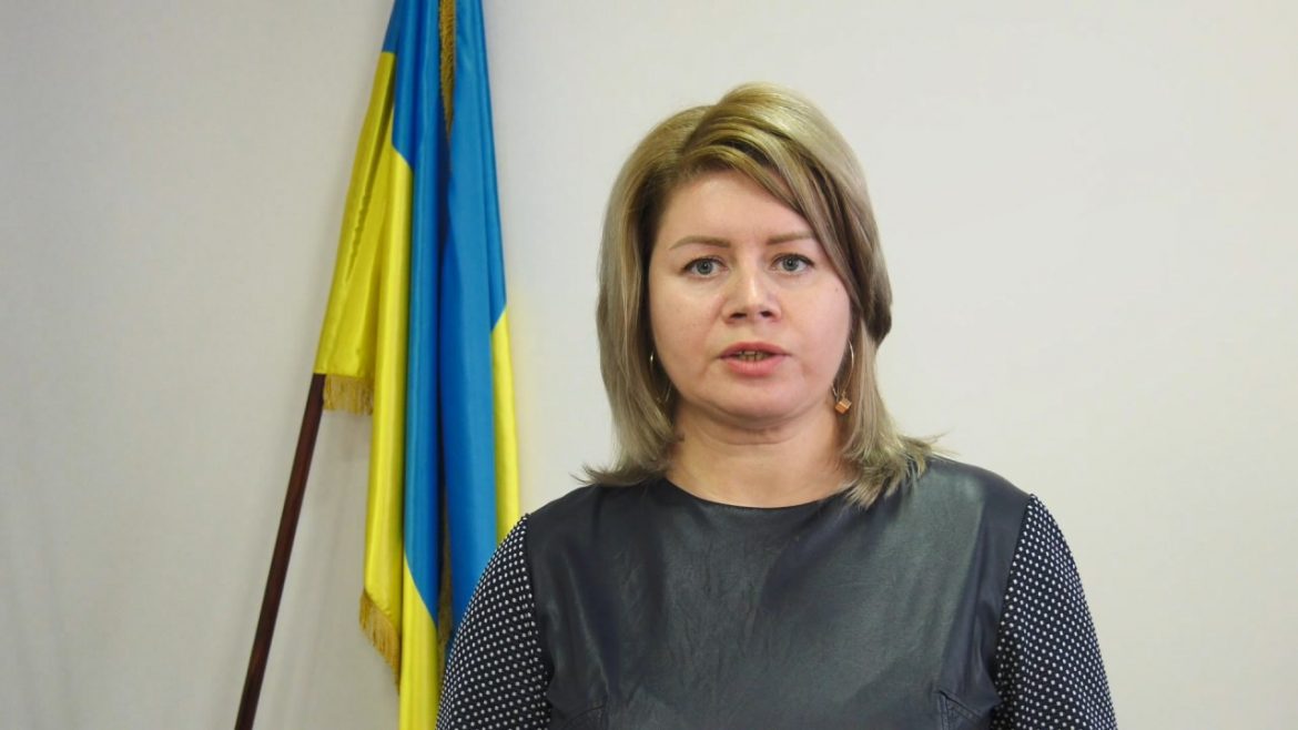 Ірина Сущенко розповіла про заходи, яких вживають у місті задля протидії поширенню коронавірусу