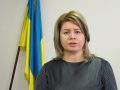 Ірина Сущенко розповіла про заходи, яких вживають у місті задля протидії поширенню коронавірусу