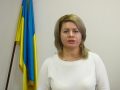 Інформація від в.п. Покровського міського голови Ірини Сущенко про заходи, яких вживає влада, щодо протидії поширенню коронавірусу