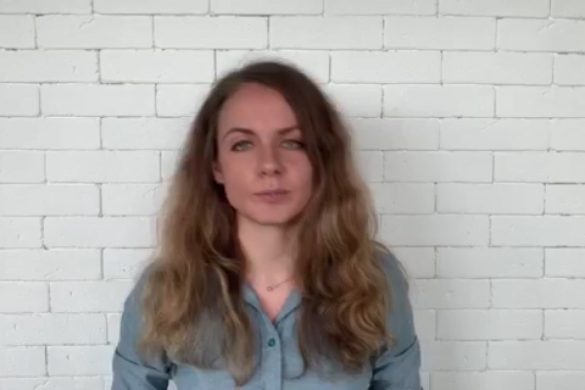Розпочато голосування за кращу ідею для проекту «Моє місто» від ПРАТ «Донецьксталь»