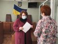 Карантин спричинив сплеск випадків домашнього насилля