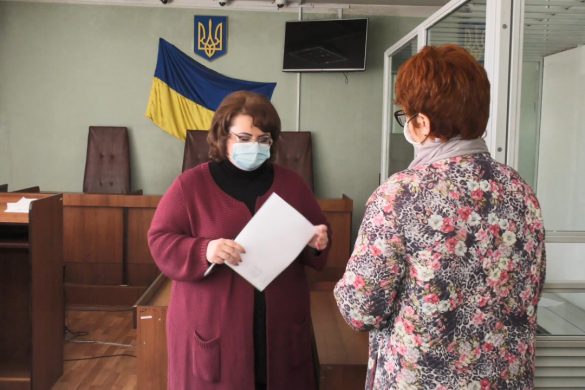 Карантин спричинив сплеск випадків домашнього насилля