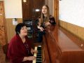 Тетяна Ігнатюк: пісенна благодійність неймовірно талановитої жінки
