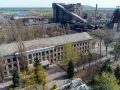 За крок до екологічної катастрофи, або Небезпечне життя в полоні непрацюючої шахти