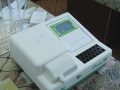 Матеріальна база Покровської клінічної ЛІЛ поповнилась новим обладнанням