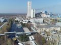 Відповідальність за кожного! На ШУ «Покровське» та «Свято-Варваринській» посилено карантинні заходи