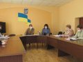Працівники ЦЗФ «Мирноградська» отримають фінансову підтримку з міського бюджету