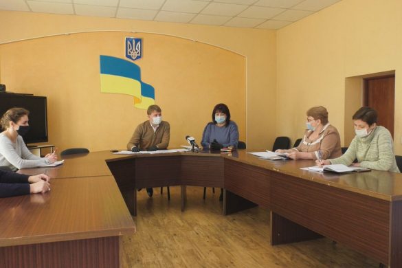 Працівники ЦЗФ «Мирноградська» отримають фінансову підтримку з міського бюджету