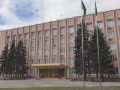 У Добропіллі городянам рекомендують обмежити пересування містом у святкові та вихідні дні