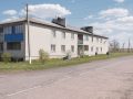Як живе село в умовах карантину, або Історія Новотроїцького