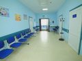 Наскільки готові медики Покровського району до боротьби із епідемією COVID-19?