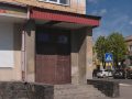 Жодного розлучення, а шлюби укладають - як працює РАЦС Покровська під час карантину
