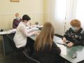 У Покровську відбулось засідання медичного штабу