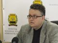 Донеччина на карантині - нові випадки інфікування та доплати лікарям