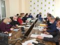 Оновлений Перспективний план Донецької спрямовано на затвердження Кабінету Міністрів