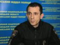 За період карантину значно зменшилась кількість правопорушень у Покровську та районі