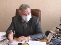 Добропільське пологове відділення - під загрозою закриття