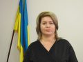 Традиційний підсумок дня підбила виконуюча повноваження Покровського міського голови